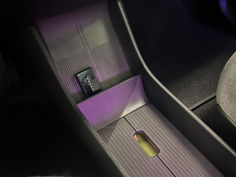 VOLVO EX30 ULTRA EXTENDED RANGE 2024/2024 ÓTIMA CAR FLORES DA CUNHA / Carros no Vale