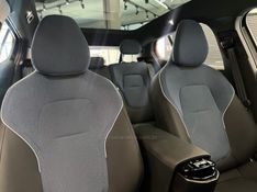 VOLVO EX30 ULTRA EXTENDED RANGE 2024/2024 ÓTIMA CAR FLORES DA CUNHA / Carros no Vale