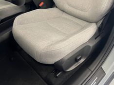 VOLVO EX30 ULTRA EXTENDED RANGE 2024/2024 ÓTIMA CAR FLORES DA CUNHA / Carros no Vale