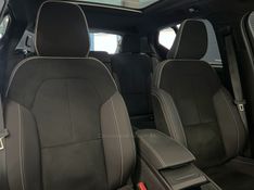 VOLVO XC 40 P6 RECHARGE ELECTRIC PLUS 2023/2024 ÓTIMA CAR FLORES DA CUNHA / Carros no Vale