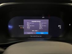 VOLVO XC 40 P6 RECHARGE ELECTRIC PLUS 2023/2024 ÓTIMA CAR FLORES DA CUNHA / Carros no Vale