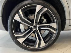 VOLVO XC90 2.0 T8 RECHARGE ULTRA DARK AWD HÍBRIDO 2023/2024 ÓTIMA CAR FLORES DA CUNHA / Carros no Vale