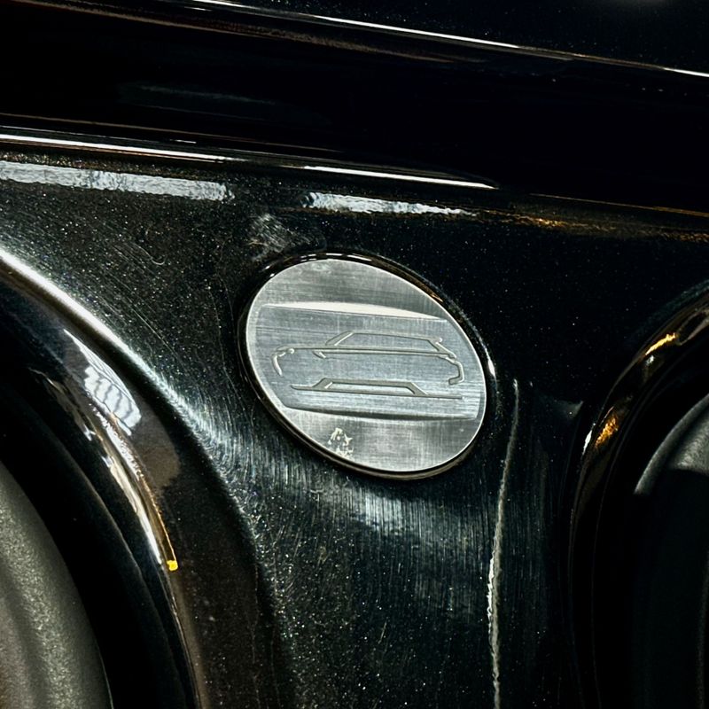 Land Rover Range Rover Sport 3.o Td Hse 2013/2014 DL MOTORS LAJEADO / Carros no Vale