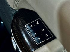 Land Rover Range Rover Sport 3.o Td Hse 2013/2014 DL MOTORS LAJEADO / Carros no Vale