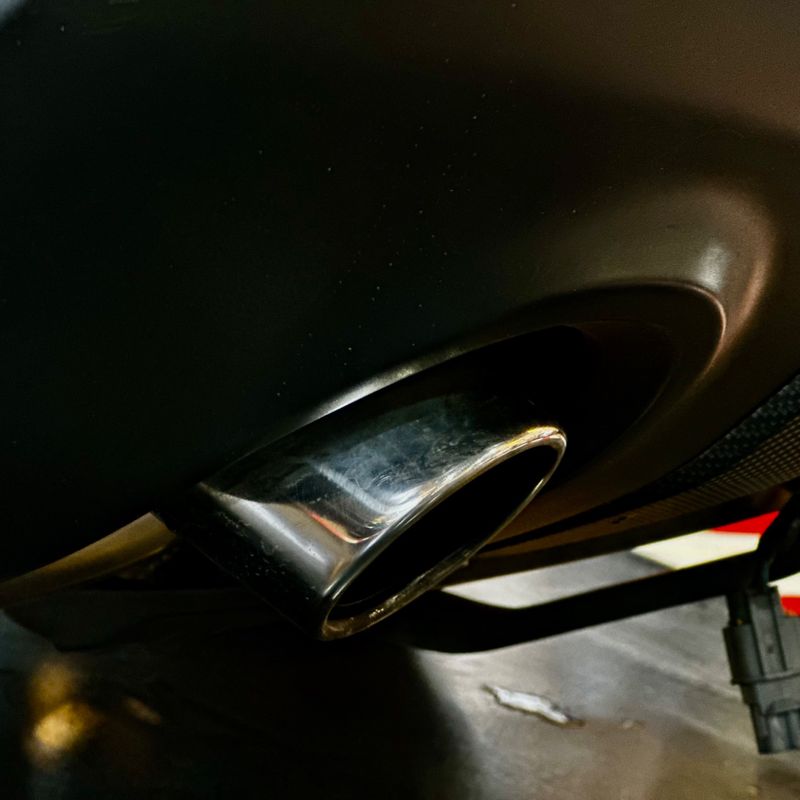 Land Rover Range Rover Sport 3.o Td Hse 2013/2014 DL MOTORS LAJEADO / Carros no Vale