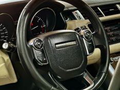 Land Rover Range Rover Sport 3.o Td Hse 2013/2014 DL MOTORS LAJEADO / Carros no Vale