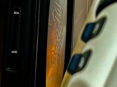 Porsche Boxster 2.9 2011/2011 DL MOTORS LAJEADO / Carros no Vale