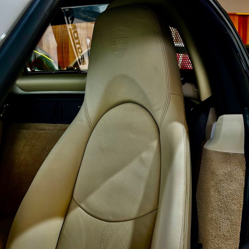 Porsche Boxster 2.9 2011/2011 DL MOTORS LAJEADO / Carros no Vale