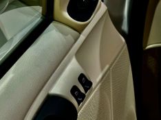 Porsche Boxster 2.9 2011/2011 DL MOTORS LAJEADO / Carros no Vale