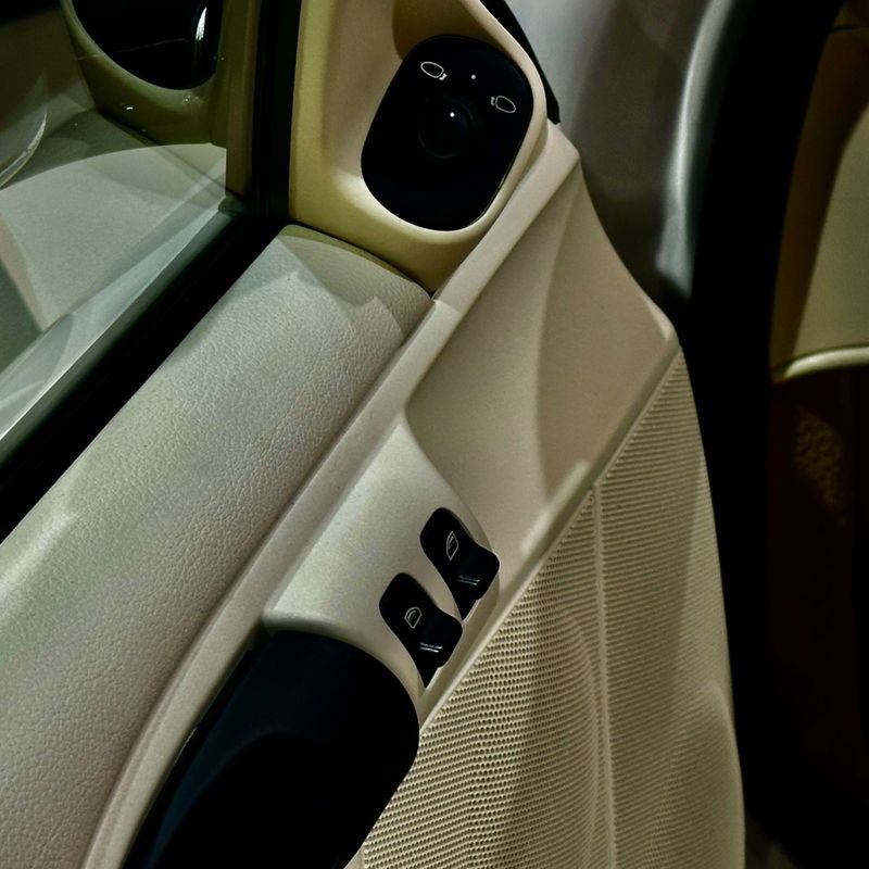 Porsche Boxster 2.9 2011/2011 DL MOTORS LAJEADO / Carros no Vale