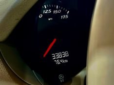 Porsche Boxster 2.9 2011/2011 DL MOTORS LAJEADO / Carros no Vale