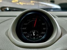 Porsche Boxster 2.9 2011/2011 DL MOTORS LAJEADO / Carros no Vale