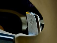 Porsche Boxster 2.9 2011/2011 DL MOTORS LAJEADO / Carros no Vale