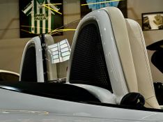 Porsche Boxster 2.9 2011/2011 DL MOTORS LAJEADO / Carros no Vale