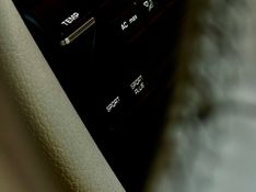 Porsche Boxster 2.9 2011/2011 DL MOTORS LAJEADO / Carros no Vale