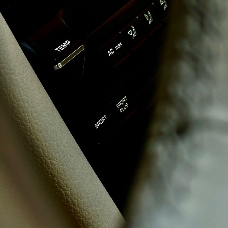 Porsche Boxster 2.9 2011/2011 DL MOTORS LAJEADO / Carros no Vale