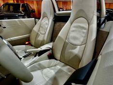 Porsche Boxster 2.9 2011/2011 DL MOTORS LAJEADO / Carros no Vale