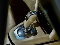 Porsche Boxster 2.9 2011/2011 DL MOTORS LAJEADO / Carros no Vale