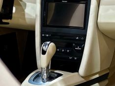 Porsche Boxster 2.9 2011/2011 DL MOTORS LAJEADO / Carros no Vale