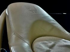 Porsche Boxster 2.9 2011/2011 DL MOTORS LAJEADO / Carros no Vale