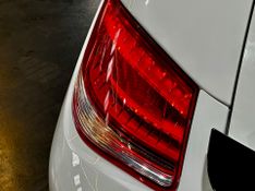 Porsche Boxster 2.9 2011/2011 DL MOTORS LAJEADO / Carros no Vale