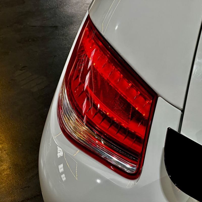 Porsche Boxster 2.9 2011/2011 DL MOTORS LAJEADO / Carros no Vale