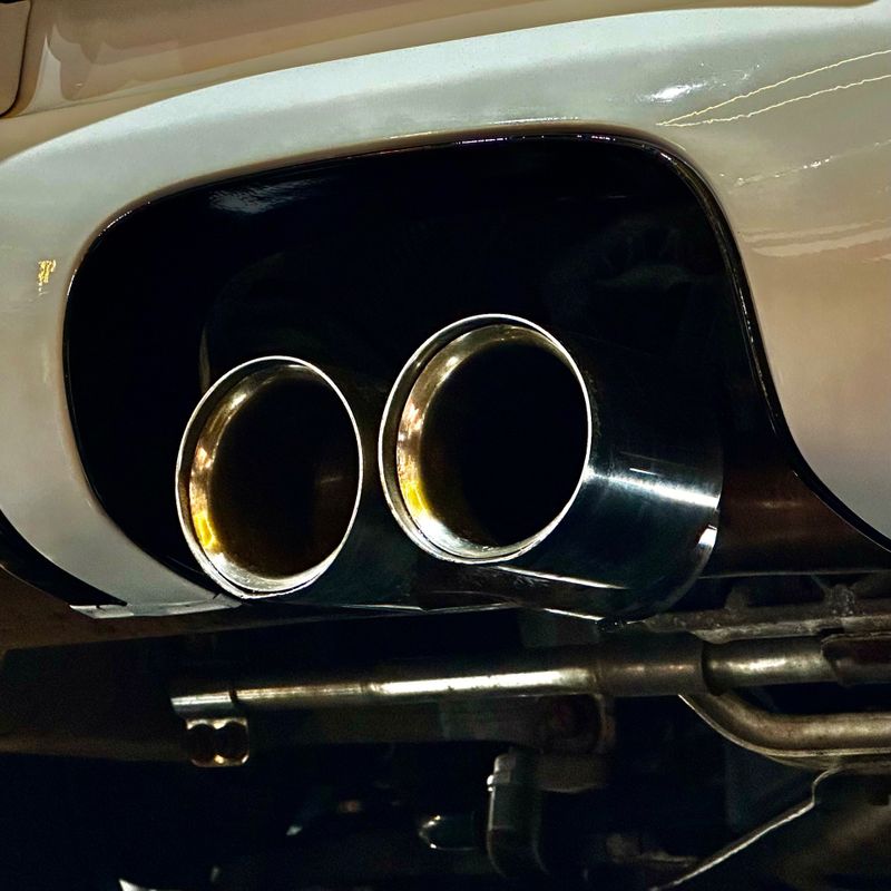 Porsche Boxster 2.9 2011/2011 DL MOTORS LAJEADO / Carros no Vale