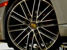 Porsche Boxster 2.9 2011/2011 DL MOTORS LAJEADO / Carros no Vale