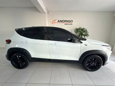 FIAT PULSE 1.3 ABARTH TURBO 270 12V 2024/2024 ANDRIGO VEÍCULOS CAXIAS DO SUL / Carros no Vale