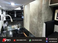 RENAULT MASTER 2.3 EXTRA FURGÃO L3H2 16V TURBO INTERCOOLER 2022/2023 V10 VEÍCULOS CAXIAS DO SUL / Carros no Vale