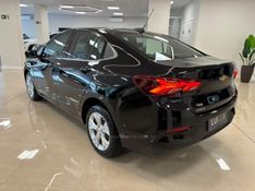 CHEVROLET ONIX 1.0PREMIER PLUS 12V TURBO 2021/2021 LUIGGI AUTOMÓVEIS CARLOS BARBOSA / Carros no Vale