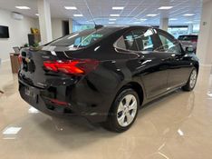 CHEVROLET ONIX 1.0PREMIER PLUS 12V TURBO 2021/2021 LUIGGI AUTOMÓVEIS CARLOS BARBOSA / Carros no Vale