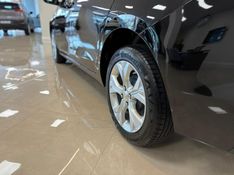 CHEVROLET ONIX 1.0PREMIER PLUS 12V TURBO 2021/2021 LUIGGI AUTOMÓVEIS CARLOS BARBOSA / Carros no Vale