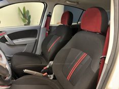 FIAT PALIO 1.6 MPI SPORTING 16V 2013/2013 LUIGGI AUTOMÓVEIS CARLOS BARBOSA / Carros no Vale