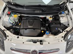 FIAT PALIO 1.6 MPI SPORTING 16V 2013/2013 LUIGGI AUTOMÓVEIS CARLOS BARBOSA / Carros no Vale