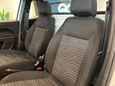 FIAT STRADA 1.3 FREEDOM PLUS CS 8V 2023/2024 LUIGGI AUTOMÓVEIS CARLOS BARBOSA / Carros no Vale