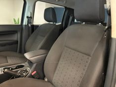 FORD RANGER 2.2 XLS 4X4 CD 16V 2022/2023 LUIGGI AUTOMÓVEIS CARLOS BARBOSA / Carros no Vale