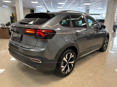 VOLKSWAGEN NIVUS 1.0 TSI HIGHLINE 2023/2023 LUIGGI AUTOMÓVEIS CARLOS BARBOSA / Carros no Vale