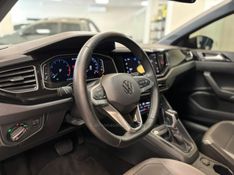 VOLKSWAGEN NIVUS 1.0 TSI HIGHLINE 2023/2023 LUIGGI AUTOMÓVEIS CARLOS BARBOSA / Carros no Vale