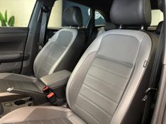 VOLKSWAGEN NIVUS 1.0 TSI HIGHLINE 2023/2023 LUIGGI AUTOMÓVEIS CARLOS BARBOSA / Carros no Vale