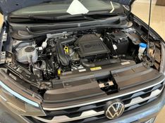 VOLKSWAGEN NIVUS 1.0 TSI HIGHLINE 2023/2023 LUIGGI AUTOMÓVEIS CARLOS BARBOSA / Carros no Vale