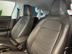 VOLKSWAGEN POLO 1.0200 TSI HIGHLINE 2023/2023 LUIGGI AUTOMÓVEIS CARLOS BARBOSA / Carros no Vale