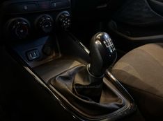 CHEVROLET ONIX 1.0 LT 12V 2022/2022 AUTOGRIF MOTORS CAMPO BOM / Carros no Vale