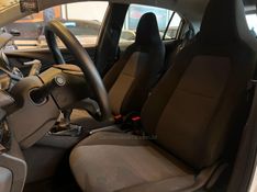 CHEVROLET ONIX 1.0 LT 12V 2022/2022 AUTOGRIF MOTORS CAMPO BOM / Carros no Vale