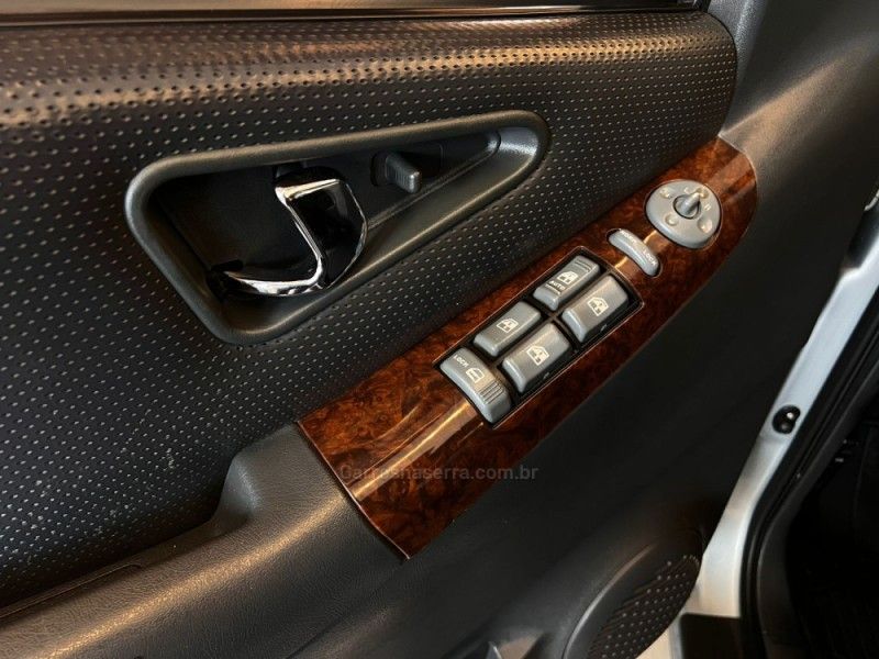 CHEVROLET S10 2.4 MPFI EXECUTIVE 4X2 CD 8V 2010/2010 AUTOGRIF MOTORS CAMPO BOM / Carros no Vale CHEVROLET S10 2.4 MPFI EXECUTIVE 4X2 CD 8V 2010/2010 AUTOGRIF MOTORS CAMPO BOM / Carros no Vale