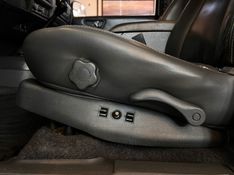 CHEVROLET S10 2.4 MPFI EXECUTIVE 4X2 CD 8V 2010/2010 AUTOGRIF MOTORS CAMPO BOM / Carros no Vale