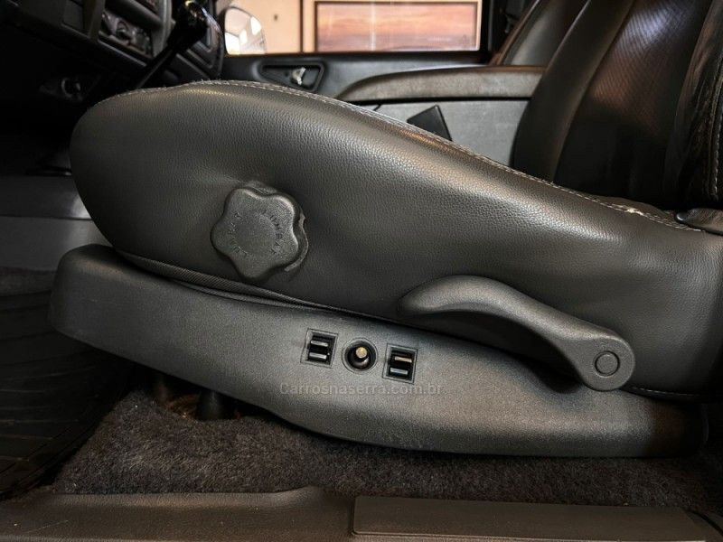 CHEVROLET S10 2.4 MPFI EXECUTIVE 4X2 CD 8V 2010/2010 AUTOGRIF MOTORS CAMPO BOM / Carros no Vale CHEVROLET S10 2.4 MPFI EXECUTIVE 4X2 CD 8V 2010/2010 AUTOGRIF MOTORS CAMPO BOM / Carros no Vale