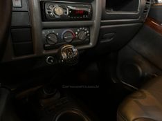 CHEVROLET S10 2.4 MPFI EXECUTIVE 4X2 CD 8V 2010/2010 AUTOGRIF MOTORS CAMPO BOM / Carros no Vale