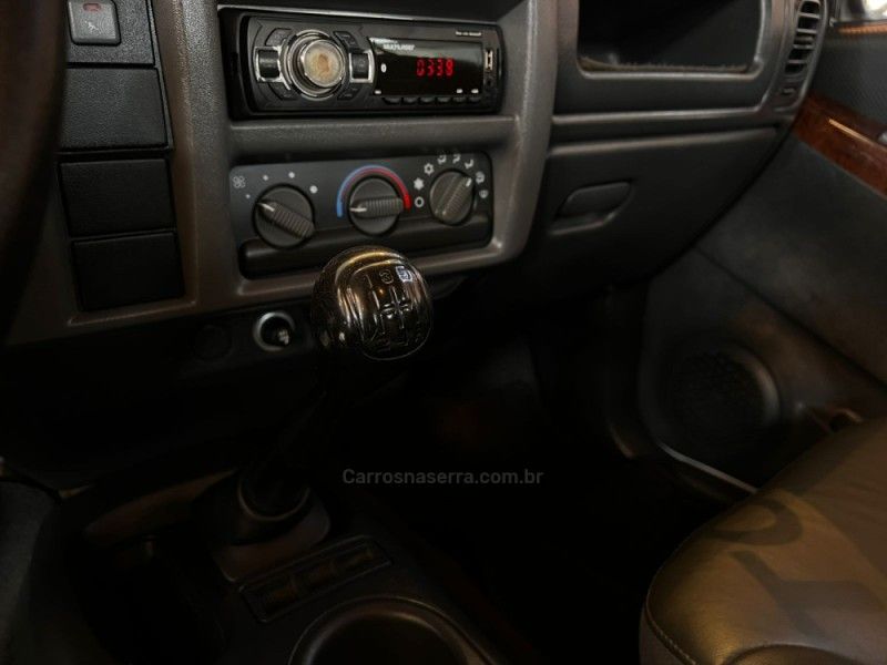 CHEVROLET S10 2.4 MPFI EXECUTIVE 4X2 CD 8V 2010/2010 AUTOGRIF MOTORS CAMPO BOM / Carros no Vale CHEVROLET S10 2.4 MPFI EXECUTIVE 4X2 CD 8V 2010/2010 AUTOGRIF MOTORS CAMPO BOM / Carros no Vale