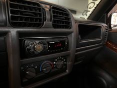 CHEVROLET S10 2.4 MPFI EXECUTIVE 4X2 CD 8V 2010/2010 AUTOGRIF MOTORS CAMPO BOM / Carros no Vale